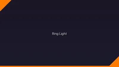 积分兑换 - LED环形补光灯 | steam壁纸 积分商城